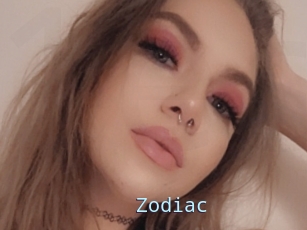 Zodiac