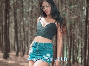 Zoe_smitth