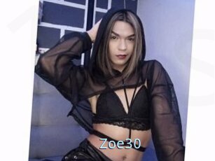 Zoe30