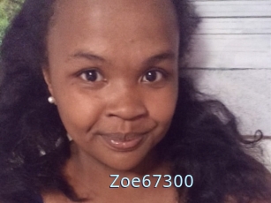 Zoe67300