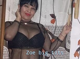 Zoe_big_tits