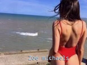 Zoe_michaels