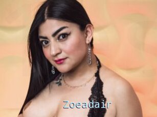 Zoeadair