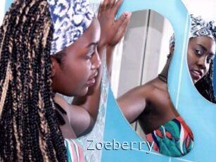 Zoeberry