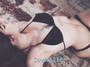 Zoebiller