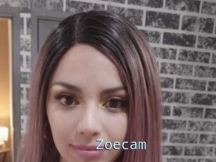 Zoecam