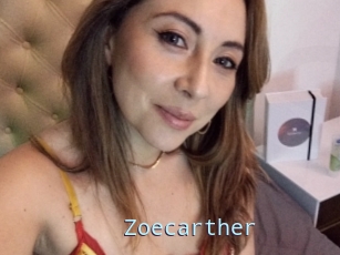 Zoecarther