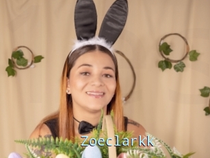Zoeclarkk