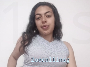 Zoecollinsg