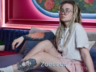 Zoecrew