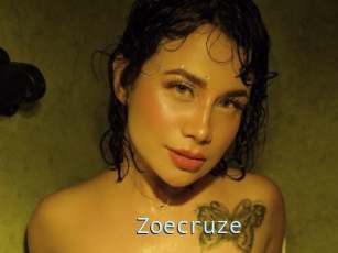 Zoecruze