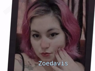 Zoedavis