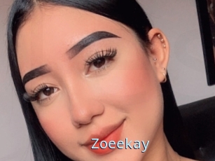 Zoeekay