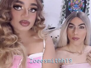 Zoeesmithh19