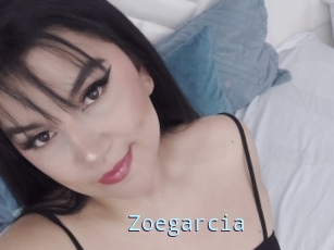 Zoegarcia