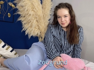Zoegrund