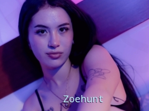 Zoehunt