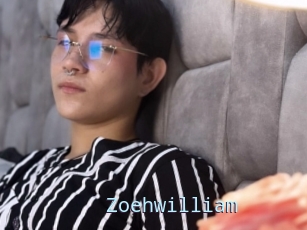Zoehwilliam