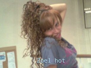 Zoel_hot