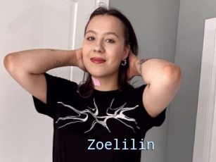 Zoelilin