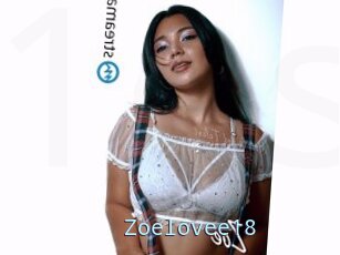 Zoelovee18