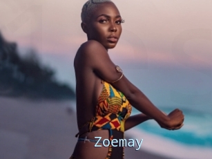 Zoemay