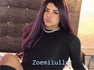 Zoemiiuller