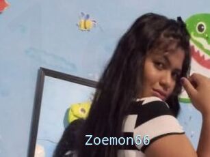 Zoemon66
