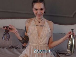 Zoemur