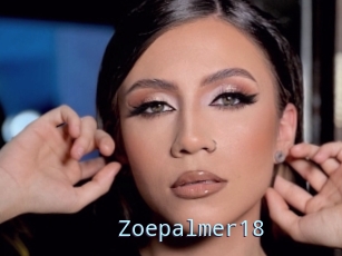 Zoepalmer18