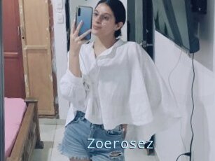 Zoerosez