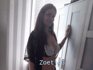Zoetje3
