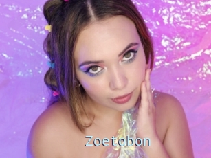 Zoetobon