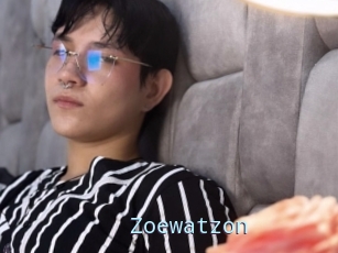 Zoewatzon