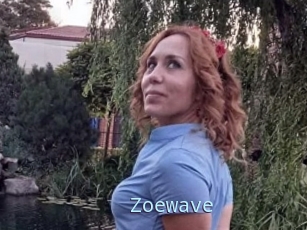 Zoewave