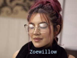 Zoewillow