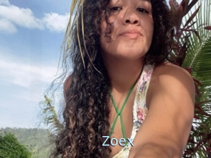 Zoex