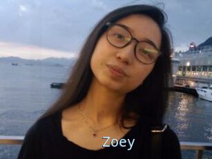 Zoey