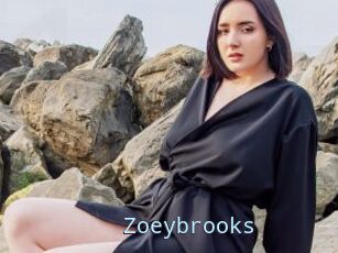Zoeybrooks