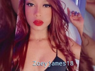 Zoeyjames18