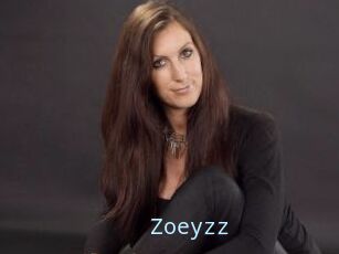 Zoeyzz