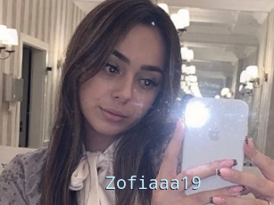 Zofiaaa19