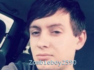 Zombieboy2590