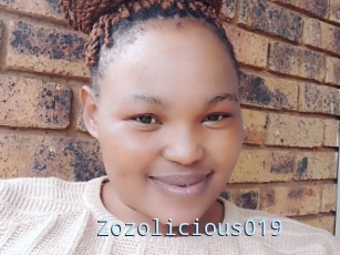 Zozolicious019