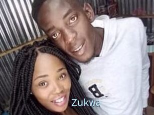 Zukwa