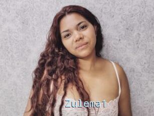 Zulema1