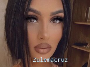 Zulemacruz