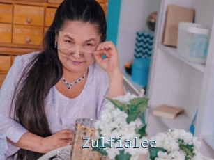 Zulfialee