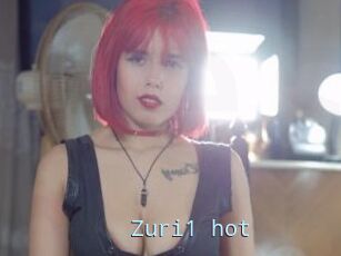 Zuri1_hot