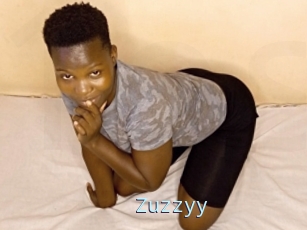Zuzzyy